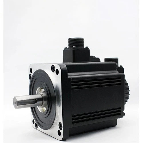 Delta ECMA-C21010RS Servo Motor One ping ECMAC21010RS