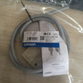 Omron D4C-1601 Limit Switch D4C1601 Free Shipping One