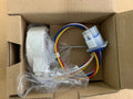 Panasonic FDQT26GE6 Refrigerator Fan Motor 1PC Free Shipping