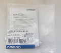 Omron E2B-M12LS04-M1-B1 Proximity Sensor Free Shipping One E2BM12LS04M1B1
