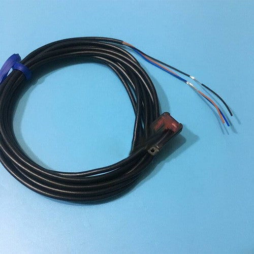 Omron E3T-FD12 Photoelectric Switch Sensor One E3TFD12 Free Shipping