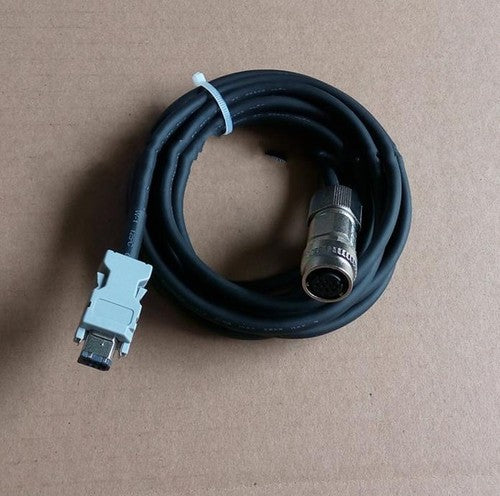 Yaskawa JZSP-CVP11-10-E Cable 1PC Free Shipping JZSPCVP1110E
