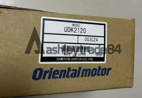 ONE VEXTA driver UDK2120