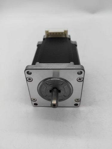 SANYO 103H7823-0440 Stepper Motor 1PC 103H78230440 ping