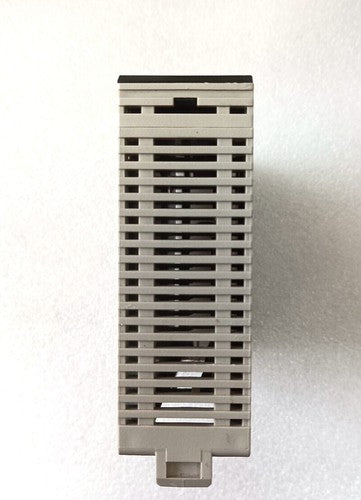 Omron CS1W-ETN21 PLC One ping CS1WETN21