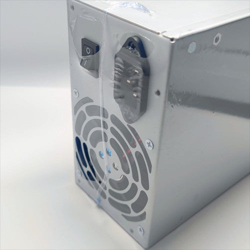 1PC Advantech Power Supply 300W FSP300-60PLN ping