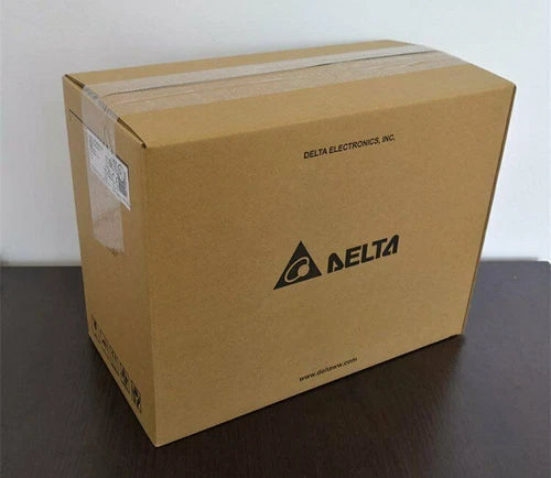 1PC Delta VFD022E21A Inverter 2.2KW 220V ping