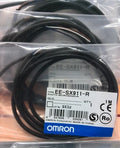Omron EE-SX911-R Photoelectric Sensor EESX911R One Free Shipping