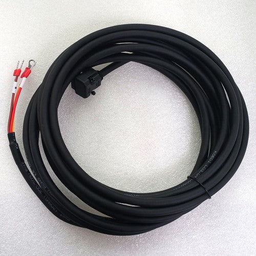 1PC FOR Yaskawa JZSP-CSM02-05-E Cable Free Shipping