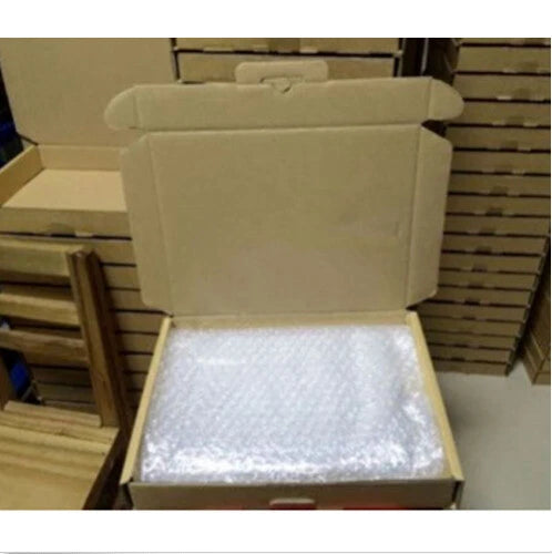 LCD Screen Display+Touch Screen Replacement Assembly For TD035STED4 t1