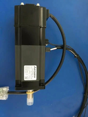 Mitsubishi HC-KFS43B-S9 Servo Motor 1PC ping HCKFS43BS9