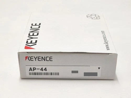 1PC Keyence AP-44 Pressure Switch Sensor AP44 Free Shipping