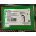 1PC Schneider TM3TI8T PLC Module ping