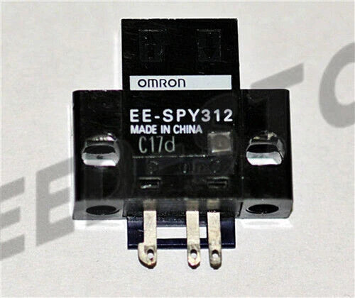 1PCS Omron EE-SPY312 Micro Switch EE-SPY312