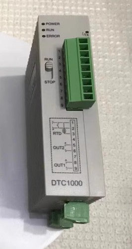 Delta DTC1000C One Temperature module Free Shipping