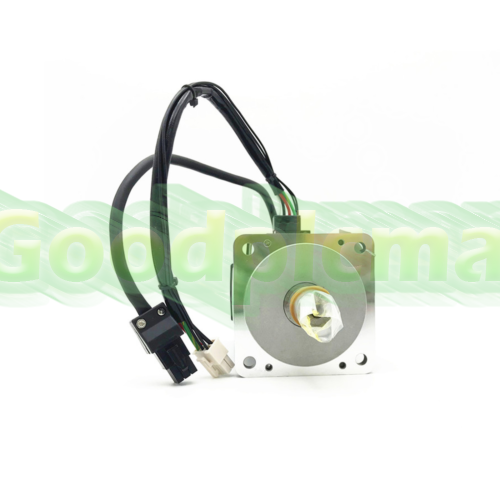 MITSUBISHI HC-KFS73B Servo Motor 1Pcs/