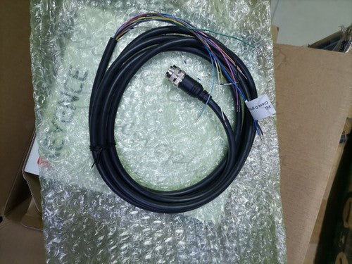 1PC Keyence OP-87224 Reader Control Cable OP87224 Free Shipping