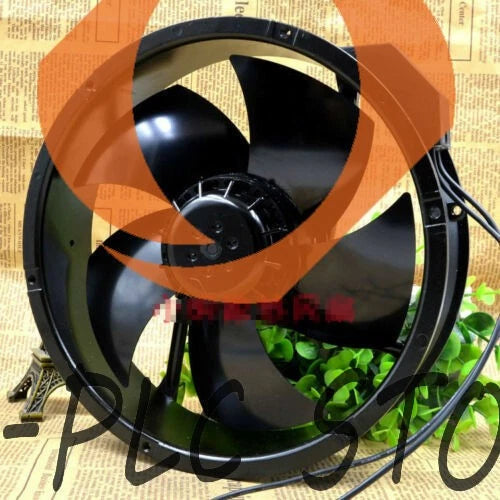Suntronix SJ2206HA2 HA3 HA1 20060 AC220V high temperature cooling fan
