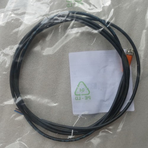 IFM EVC141 Connection Cable One Free Shipping