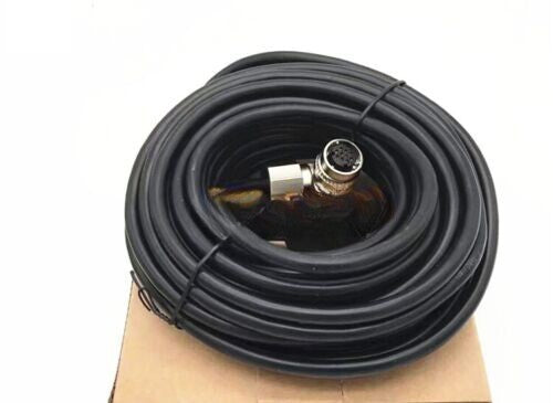 Yaskawa JZSP-CVP02-15-E Servo Cable 1PC JZSPCVP0215E