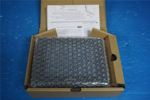 1PC Panasonic AIG32MQ02D-F Programmable Display ping