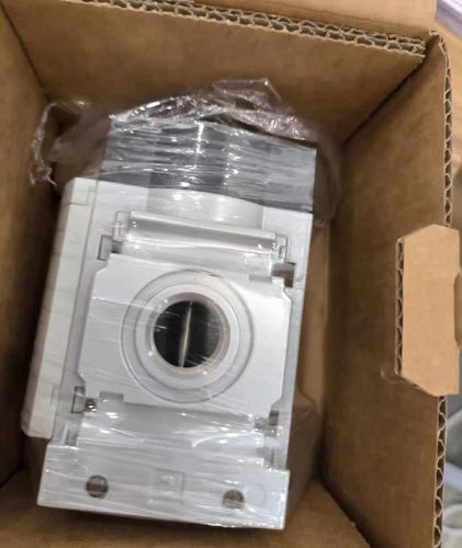 Festo MS6-DL-1/2 Soft Start Valve 529817 One Free Shipping MS6DL1/2