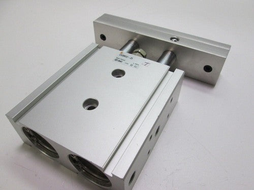1PC SMC CXSM32-25 Cylinder CXSM3225 Free Shipping