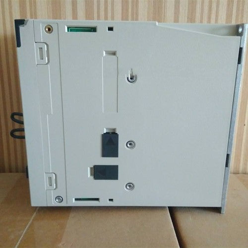 Yaskawa SGD7S-120A10A002 Servo Driver 1PC ping SGD7S120A10A002
