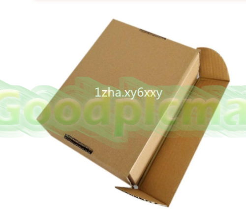 1pc for FANUC A02B-0265-C081 Touch Screen Glass #ZH