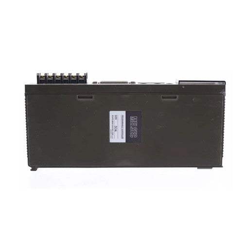 1PC Mitsubishi AJ71C24-S8 PLC Module AJ71C24S8 ping