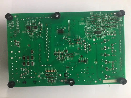 1PC Yaskawa ETC710182 drive board ping