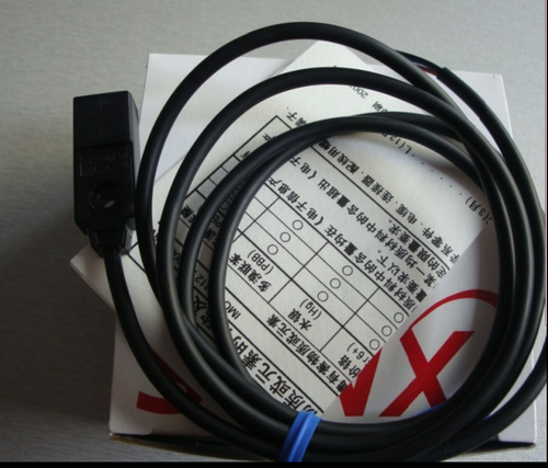 Panasonic SUNX GXL-8HB Proximity Sensor 1PC Free Shipping GXL8HB