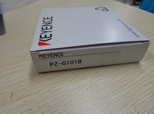 1PC Keyence PZ-G101B Photoelectric Sensor PZG101B ping