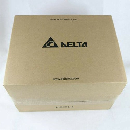 Delta Inverter 11KW VFD49AMS23ANSHA One ping