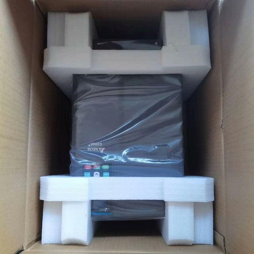 Delta VFD220C43A-21 VFD Frequency Converter 1PC ping