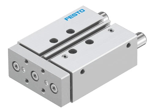 Festo DFM-50-50-B-PPV-A-GF 534769 Cylinder One ping