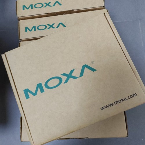 1PC Moxa AWK-1131A-US V2.2.0 Wireless Ethernet Bridge