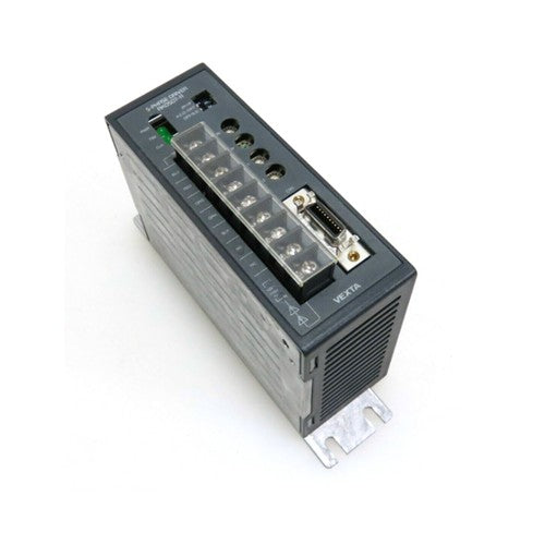 VEXTA RKD507-A Driver 1PC ping RKD507A