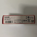 LEUZE PRK 18/4 DL.4 50080153 Photoelectric Sensor