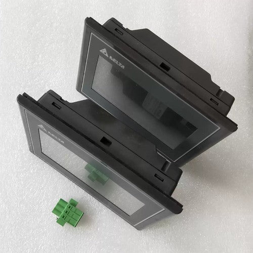 Delta DOP-103WQ Touch Sreen One ping DOP103WQ