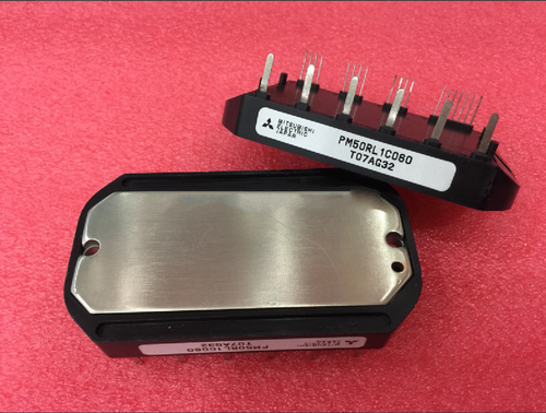 1PC Mitsubishi PM50RL1C060 Module ping