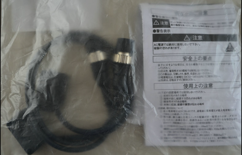 Omron E3Z-T61-M1J photoelectric switch E3ZT61M1J Free Shipping One