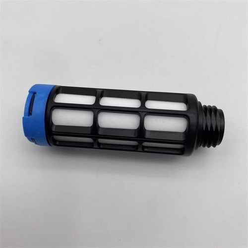 Festo U-1/4 2316 Silencer One Free Shipping U1/4
