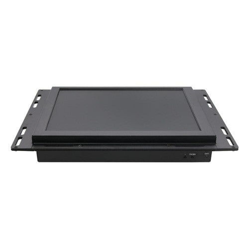 1PC Fanuc A61L-0001-0096 14 inch LCD Display For FANUC CNC Machine