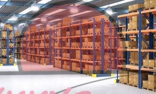 Ohaus Starter Glass ST230 Water Analysis Annular Ceramic pH Electrode 0 to 14pH