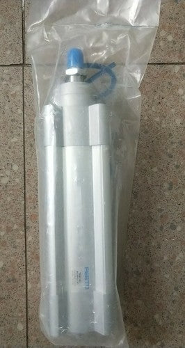 Festo DSBC-40-80-PPSA-N3 Cylinder One DSBC4080PPSAN3
