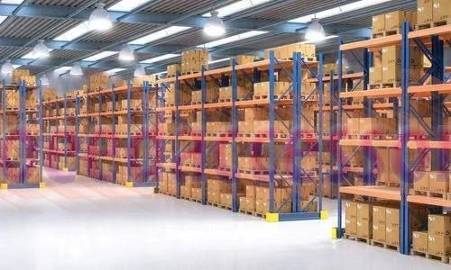 KLUBER Barrierta L 55/3 Grease 1Kg ( 2.2 lb) L55/3 Free ship..