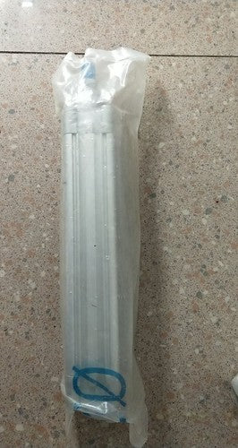 Festo DNC-32-160-PPV-A 163311 Cylinder One Free Shipping DNC32160PPVA