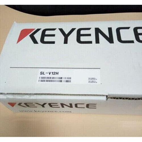 Keyence SL-V12H Safety Grating SLV12H ping 1PC