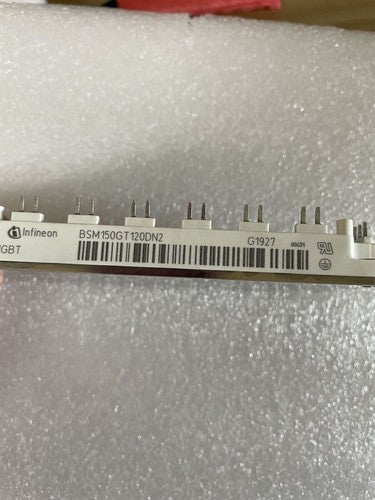 INFINEON BSM150GT120DN2 IGBT module 1PC ping